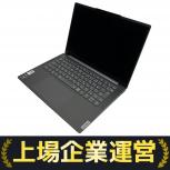 LENOVO  82Y7CTO1WW