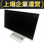 LENOVO  F0FY0025JP