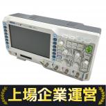 RIGOL  DS1104Z Plus-FBA