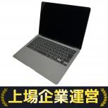 Apple  MacBook Air M1 2020 CTO