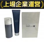 NU SKIN  