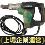 HiKOKI   DH40SC 