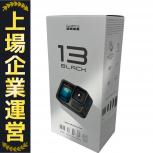 GoPro ウェアラブルカメラ CPSS1