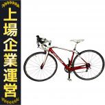 SPECIALIZED  