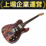 Fender Japan  TC72-60