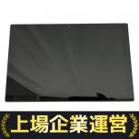 ASUS chromebook CM3001DM2A-R70008