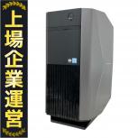 DELL  Aurora R5