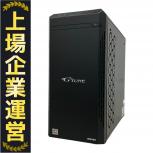 Mouse   DGA7G6TB5ABC