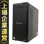 Mouse   HM-B460-TD-G