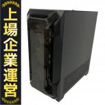 ASUS  PRIME B550M-A WIFI II