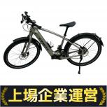 TREK   ALLANT+8