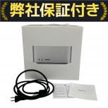 Apple  Mac Studio
Z14J0007Z