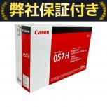 CANON  057H