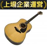 YAMAHA  LL86 CUSTOM