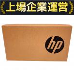 HP   B11A4PT