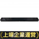 Bose  441451