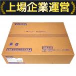 TOTO   TCF4734