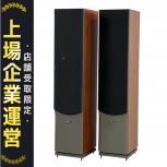 Dynaudio  Audience 72
