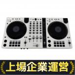 Pioneer  DDJ-FLX6-W