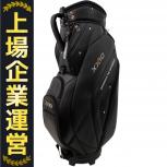 DUNLOP   GGC-X161