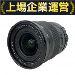 FUJIFILM  XF 10-24mm