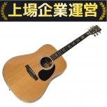 K.yairi  YW-600