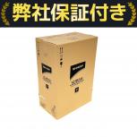 SHARP   KC-M511-W
