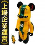 BE@RBRICK   