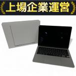 Apple  MW0W3J/A
