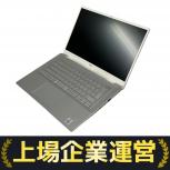 Dell Inc.  Inspiron 5490