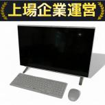 FUJITSU   FMVF60F3W