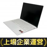 HP  483X1PA#ABJ