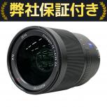 SONY   SEL35F14Z
