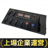 BOSS   GT-100