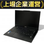 MouseComputer  MPro-NB430
