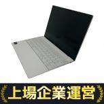 DELL  XPS 13 9340