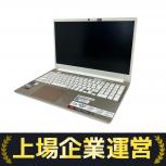 Dynabook  P1-T6VP-EG