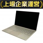 HP  13-BA1014TX
