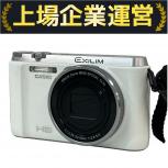 CASIO   EX-ZR1000 