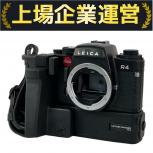 LEICA  R4