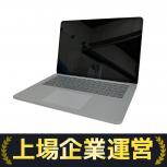 Microsoft Corporation  Surface Laptop Studio THR-00018