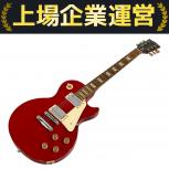 Gibson usa  Gibson usa Les Paul Studio 2016 RR 