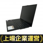 ASUSTeK COMPUTER INC.  Vivobook Go E1504FA-R585KWS