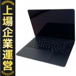 Apple  MRXW3J/A