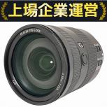SONY   SEL24105G FE 24-105mm F4 G OSS