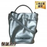 バレンシアガ / BALENCIAGA  