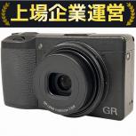 RICOH  R05010