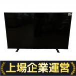東芝   43Z570K 