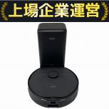 Anker   Eufy X8 Pro
