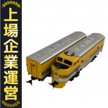 Athearn   3016/3215